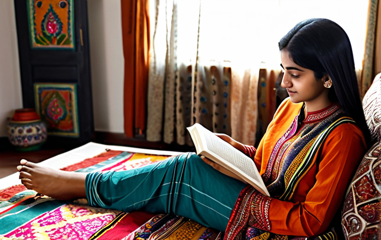 दरव - 이미지 1