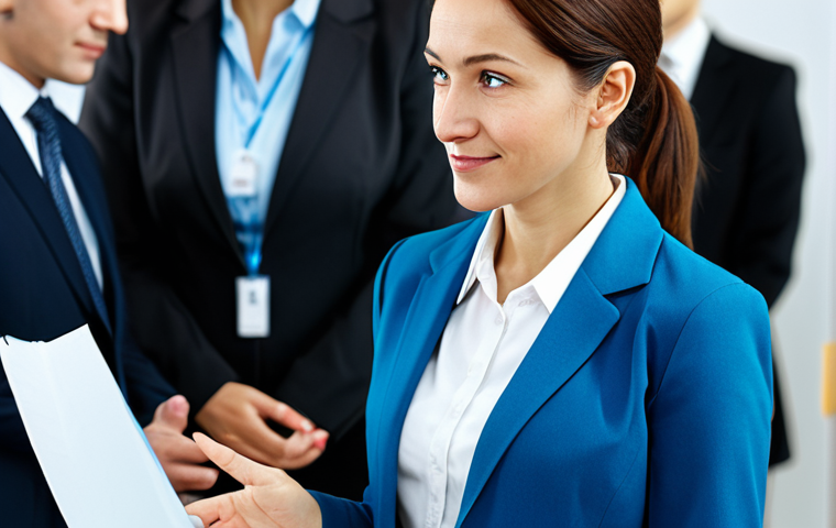 यजनक - 이미지 2