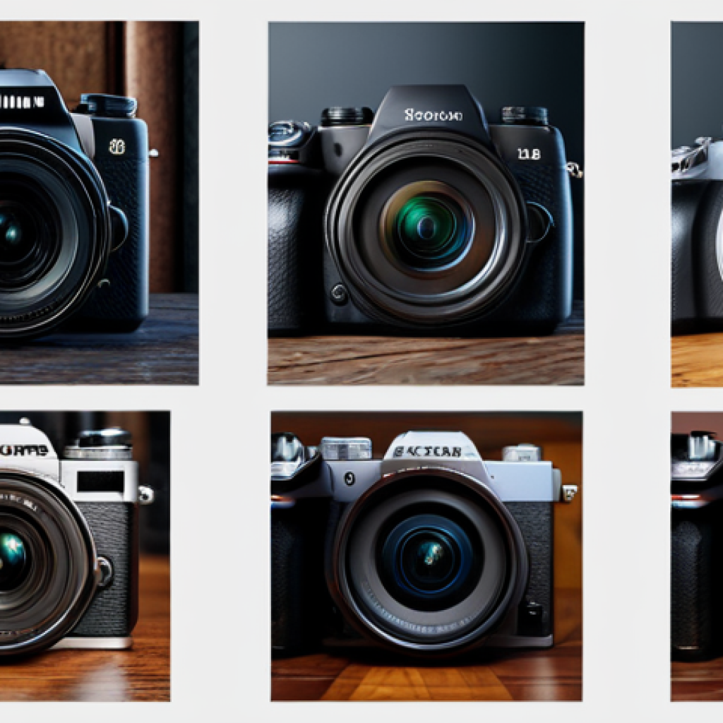 러시아어와 러시아 예술 - Here are three detailed image prompts for generating images, based on the provided content: