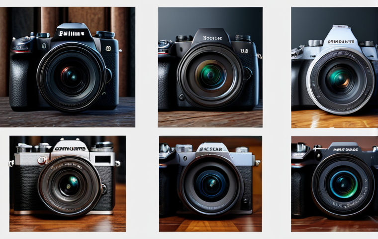 러시아어와 러시아 예술 - Here are three detailed image prompts for generating images, based on the provided content: