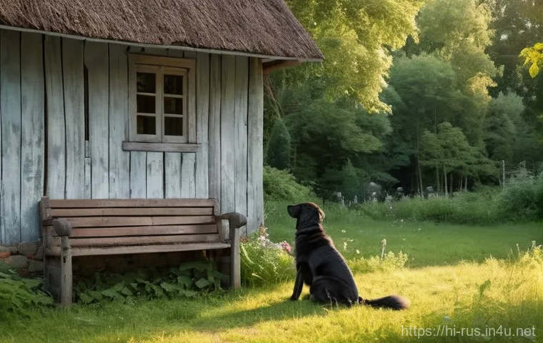 러시아어 원서 읽기 추천 - **Tolstoy's Grandeur and Human Drama - "A Noble Gathering"**
    "A lavish ballroom scene in a 19th-...