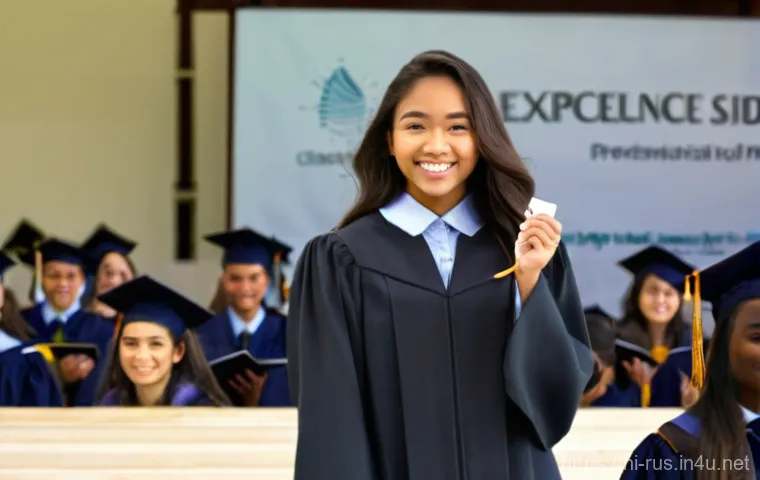 러시아어 동사 변화 - **Prompt 2: Lively International Student Gathering**
    An energetic outdoor scene featuring a dive...