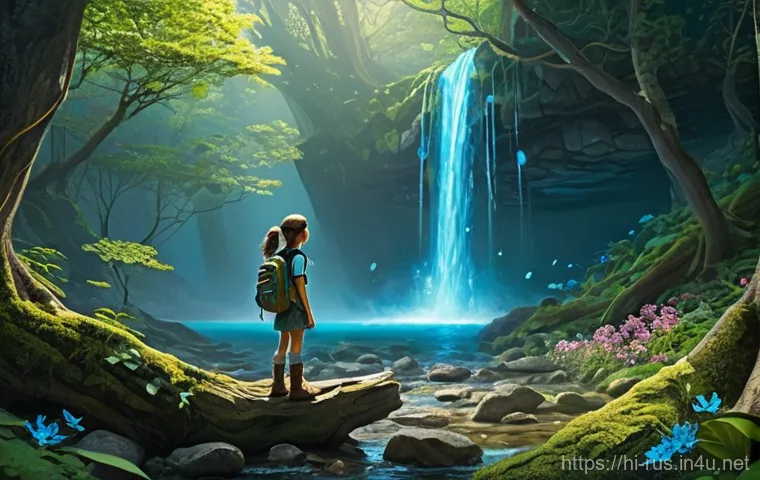 러시아어 격변화 - **Prompt 2: Joyful Afternoon at the Park**
    A vibrant, sunny afternoon at a bustling community pa...