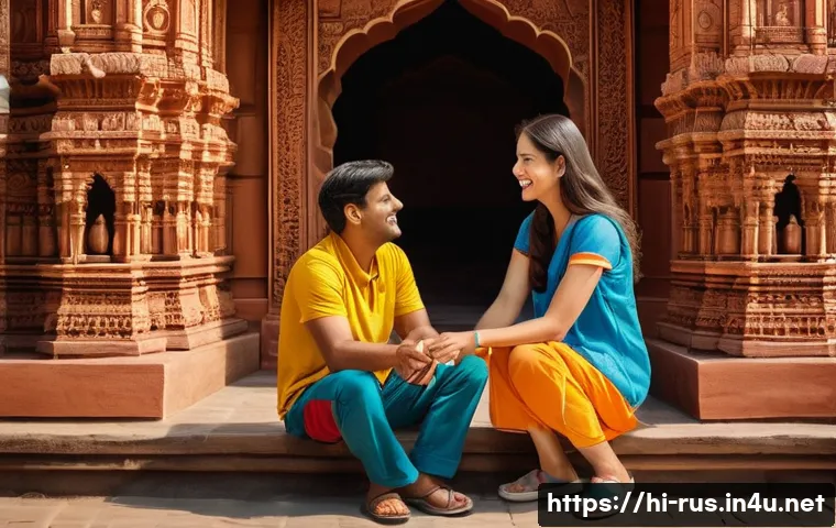 러시아어와 취업 기회 관련 이미지 2