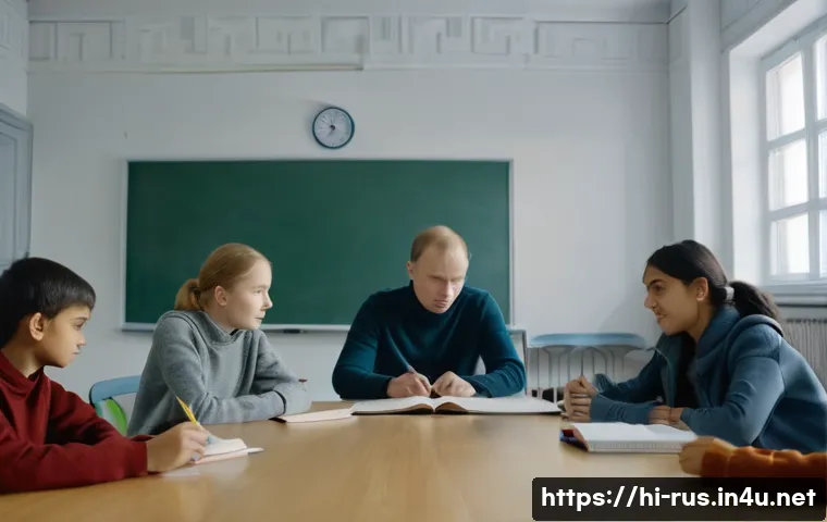 러시아어 학습 책 추천 관련 이미지 1