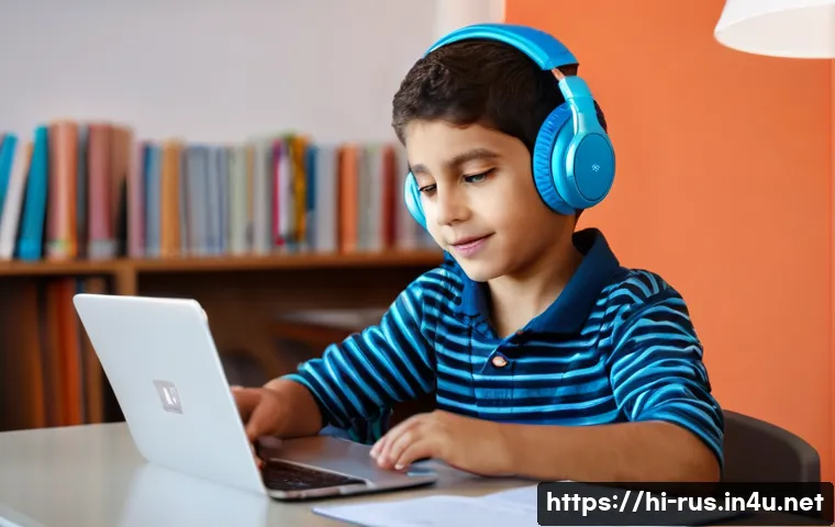 러시아어 학습 책 추천 관련 이미지 2