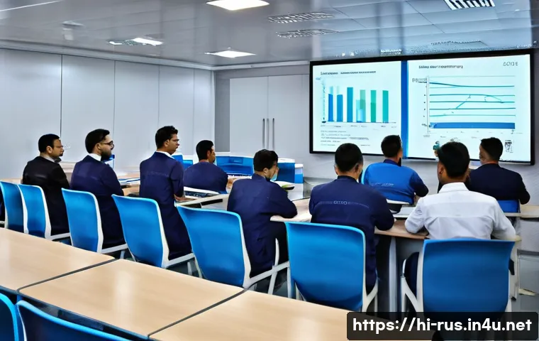 러시아어와 러시아 화학 산업 관련 이미지 2
