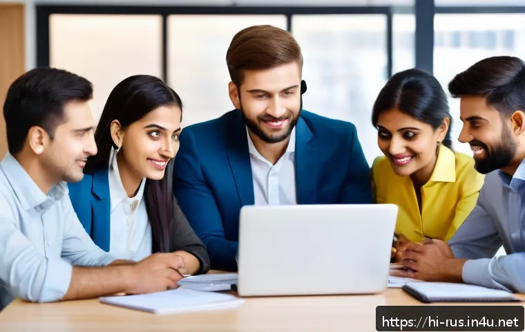 रूसी मुहावरों की दुनिया: जानिए रोज़मर्रा की भाषा में छुपे अनमोल रहस्य 4 러시아어 관용구 관련 이미지 2