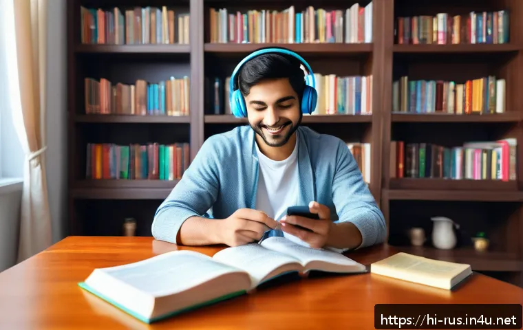 रूसी मूल भाषा बोलने वालों से सहज संवाद कैसे करें जानिए आसान टिप्स 4 러시아어 원어민과 대화하는 법 관련 이미지 2