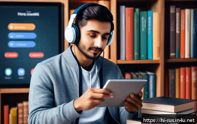 रूसी भाषा और सोशल मीडिया की दुनिया में नए ट्रेंड्स और उपयोग के अनोखे तरीके 4 러시아어와 러시아 SNS 관련 이미지 2